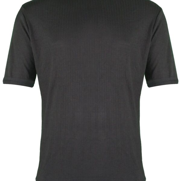 Warrior Thermal Short Sleeve T-Shirt Thumbnail