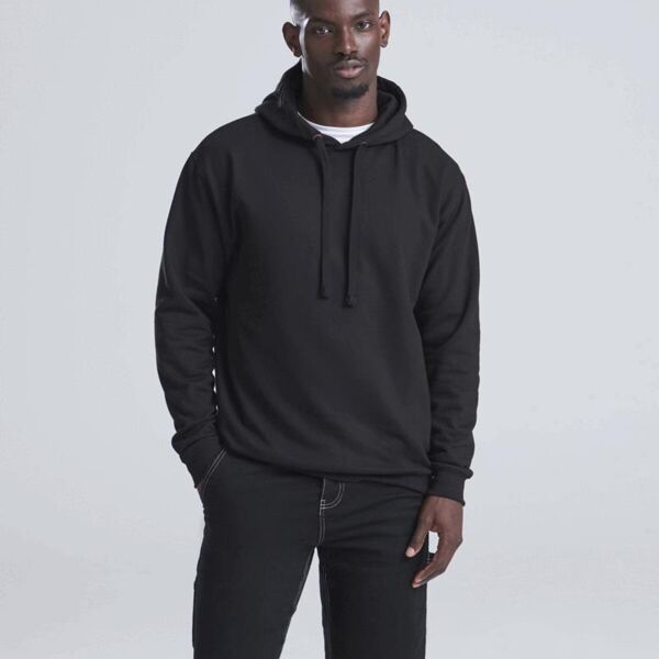 EPIC PRINT HOODIE Thumbnail