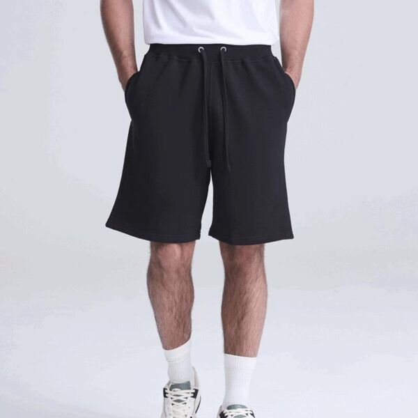 CAMPUS SHORTS Thumbnail