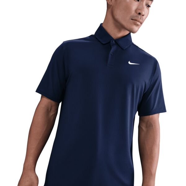 Dri-Fit Velocity Polo Thumbnail