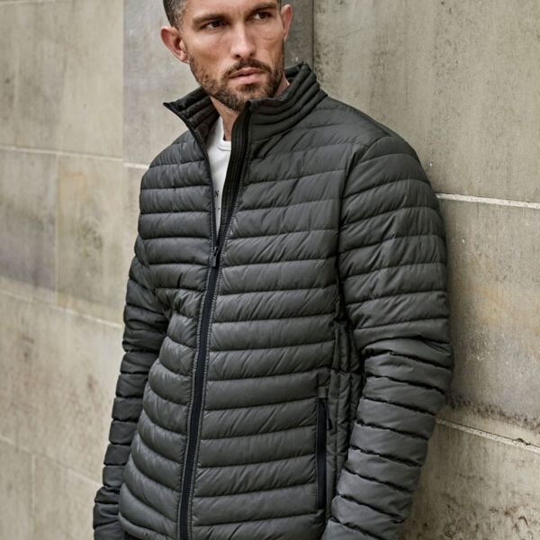 Men's Zepelin Jacket Thumbnail