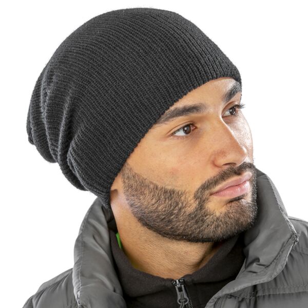 Result Core Softex® Beanie Thumbnail