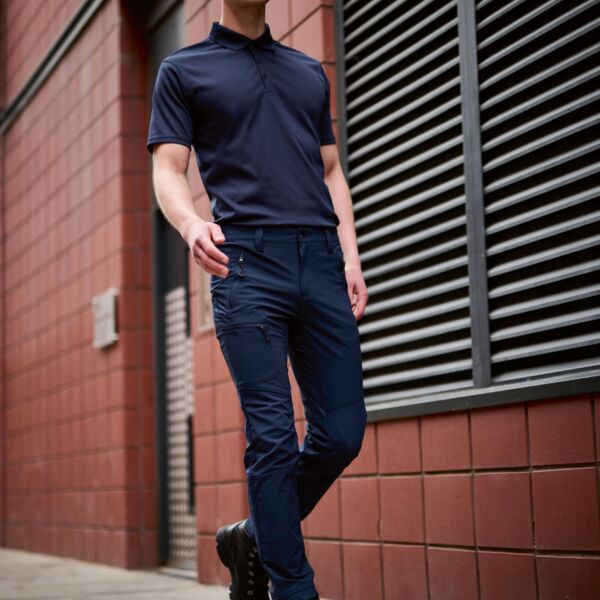 Prolite Stretch Trouser (R) Thumbnail