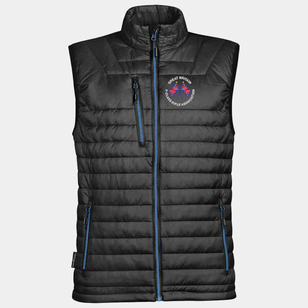 G.B.F.C.A - Stormtech Gravity Thermal Bodywarmer Thumbnail