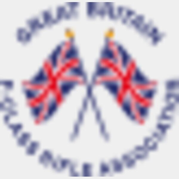 gbfca logo Thumbnail