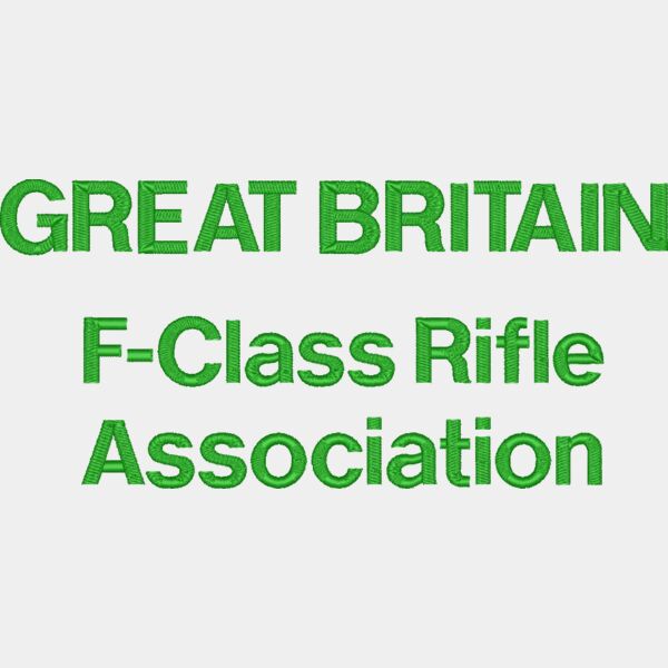 GB f class assoc BACK Thumbnail