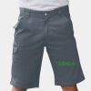 Polycotton Twill Shorts Thumbnail