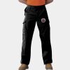 Heavy Duty Workwear Trousers (Reg) Thumbnail