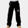 Heavy Duty Workwear Trousers (Tall) Thumbnail