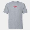 Russell Athletic Heavyweight T-Shirt Thumbnail