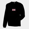 Russell Athletic Heavyweight Sweatshirt Thumbnail