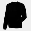 Russell Athletic Heavyweight Sweatshirt Thumbnail