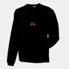 Russell Athletic Heavyweight Sweatshirt Thumbnail