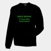 Russell Athletic Heavyweight Sweatshirt Thumbnail