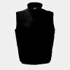 Russell Athletic Gilet Thumbnail