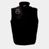 Russell Athletic Gilet Thumbnail