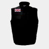 Russell Athletic Gilet Thumbnail