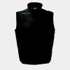 Russell Athletic Gilet Thumbnail