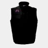 Russell Athletic Gilet Thumbnail