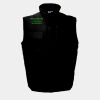 Russell Athletic Gilet Thumbnail