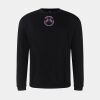 Pro RTX Pro Sweatshirt Thumbnail