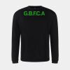 Pro RTX Pro Sweatshirt Thumbnail