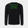 Pro RTX Pro Sweatshirt Thumbnail