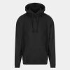 Pro RTX Pro Hoodie Thumbnail
