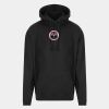 Pro RTX Pro Hoodie Thumbnail