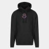 Pro RTX Pro Hoodie Thumbnail