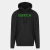 Pro RTX Pro Hoodie Thumbnail