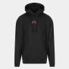 Pro RTX Pro Hoodie Thumbnail