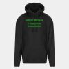 Pro RTX Pro Hoodie Thumbnail