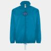 SOL'S Unisex Shift Windbreaker Jacket Thumbnail