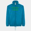 SOL'S Unisex Shift Windbreaker Jacket Thumbnail