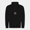 Pro RTX Pro 1/4 Neck Zip Sweatshirt Thumbnail