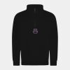 Pro RTX Pro 1/4 Neck Zip Sweatshirt Thumbnail