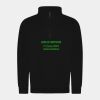 Pro RTX Pro 1/4 Neck Zip Sweatshirt Thumbnail