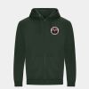 Pro RTX Pro Zip Hoodie Thumbnail