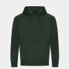 Pro RTX Pro Zip Hoodie Thumbnail