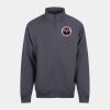 Pro RTX Pro Full Zip Sweatshirt Thumbnail