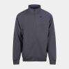 Pro RTX Pro Full Zip Sweatshirt Thumbnail