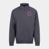 Pro RTX Pro Full Zip Sweatshirt Thumbnail