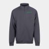 Pro RTX Pro Full Zip Sweatshirt Thumbnail