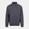 Pro RTX Pro Full Zip Sweatshirt Thumbnail