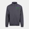 Pro RTX Pro Full Zip Sweatshirt Thumbnail