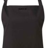 Own Garment - Apron Thumbnail