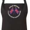 Own Garment - Apron Thumbnail